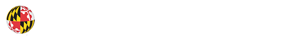 Teaching & Learning Transformation Center logo